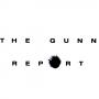 Gunn Report